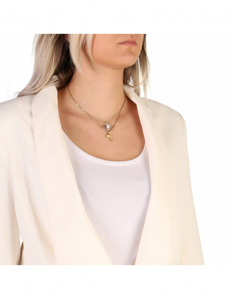 Guess - 72G203_8309Z