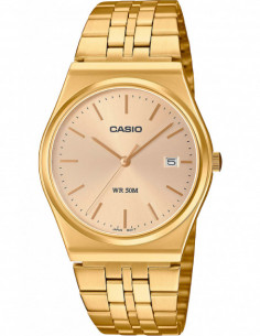 Casio - MTP-B145G-9AVEF