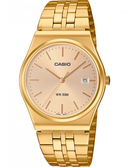 Casio - MTP-B145G-9AVEF