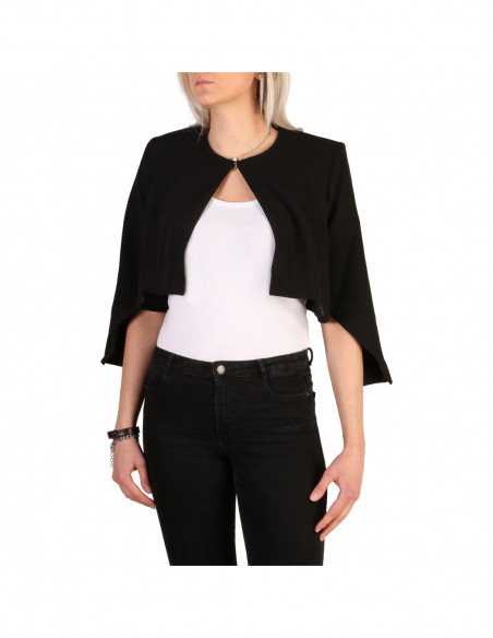 Guess - 72G306_8309Z