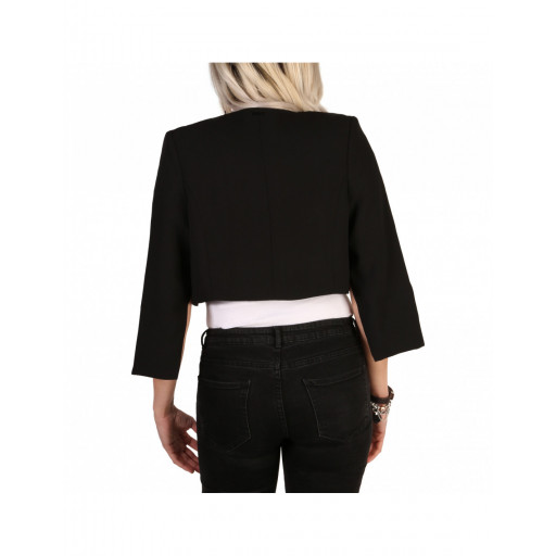 Guess - 72G306_8309Z