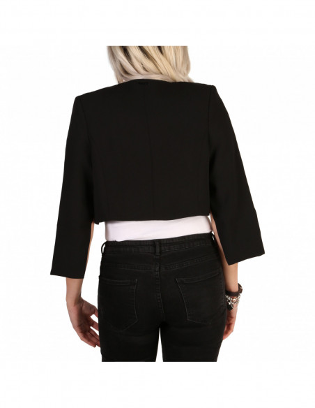 Guess - 72G306_8309Z