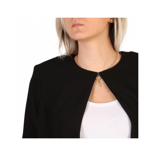 Guess - 72G306_8309Z