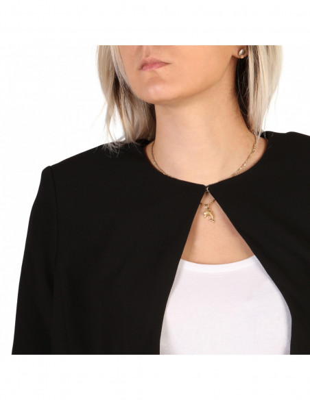 Guess - 72G306_8309Z