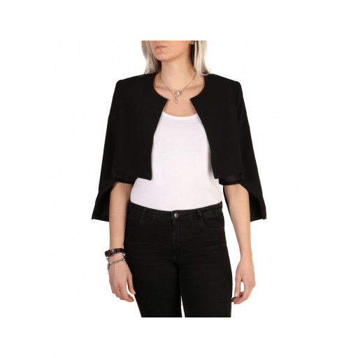 Guess - 72G306_8309Z