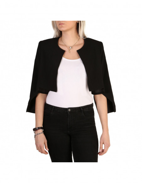 Guess - 72G306_8309Z