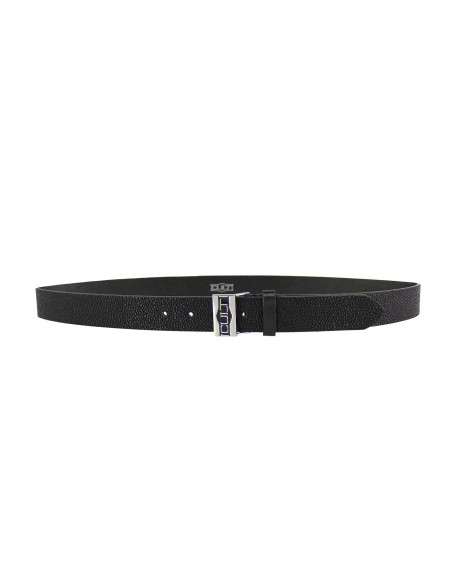 Cult - X3EPMX981054