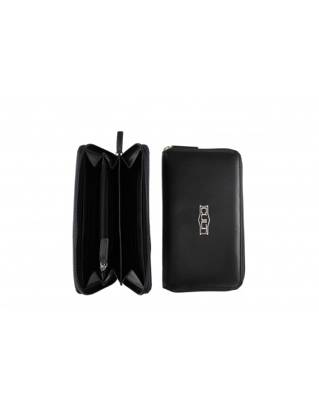 Cult - X3EPMX213063