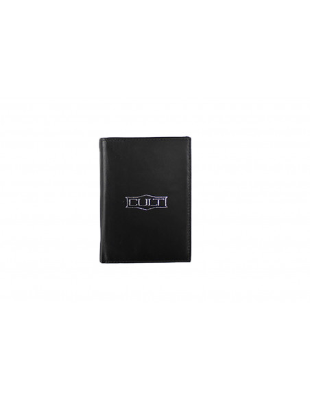 Cult - X3EPMX211023