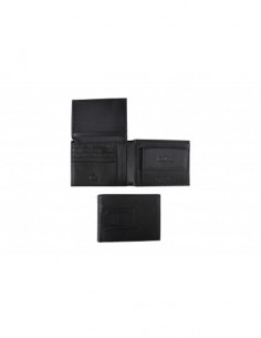Cult - X3EPMX203003