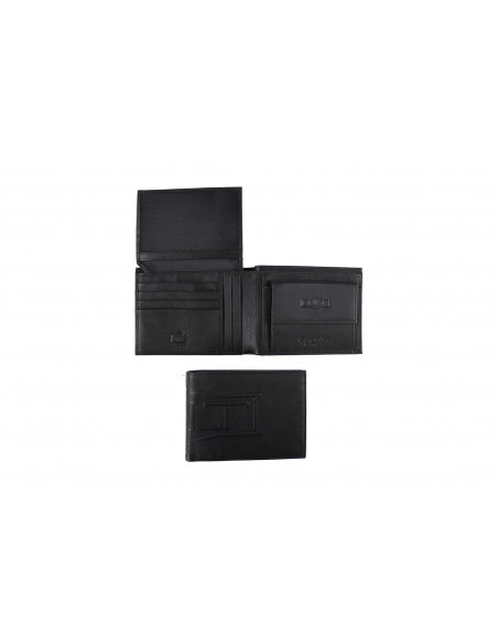 Cult - X3EPMX203003