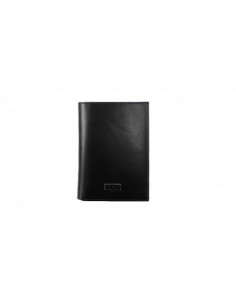 Cult - X3EPMX191023