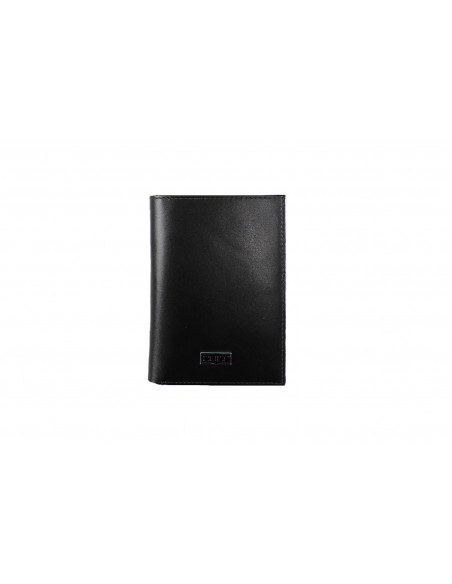 Cult - X3EPMX191023