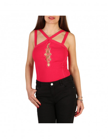 Guess - 72G505_5437Z