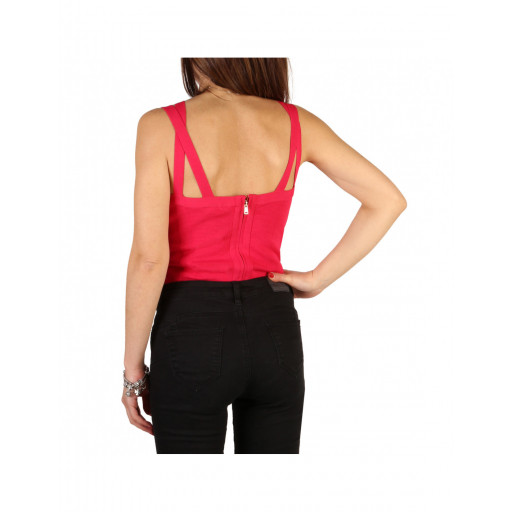 Guess - 72G505_5437Z