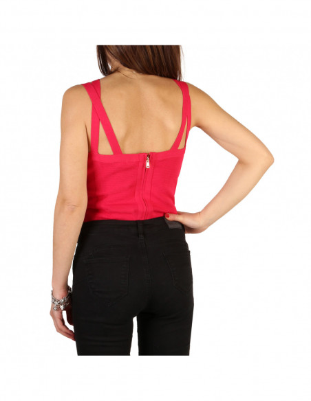 Guess - 72G505_5437Z