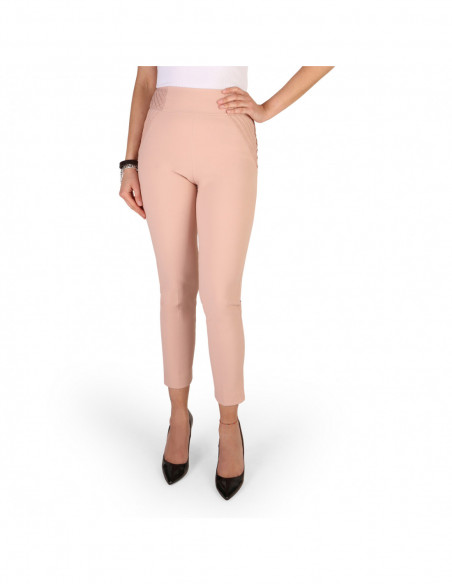 Guess - 82G117_8502Z