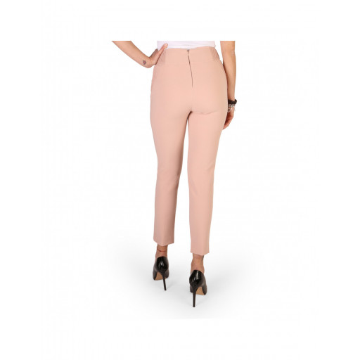 Guess - 82G117_8502Z