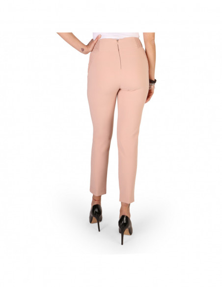 Guess - 82G117_8502Z