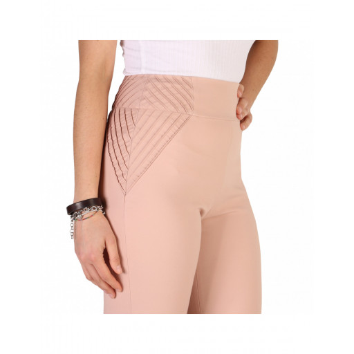 Guess - 82G117_8502Z