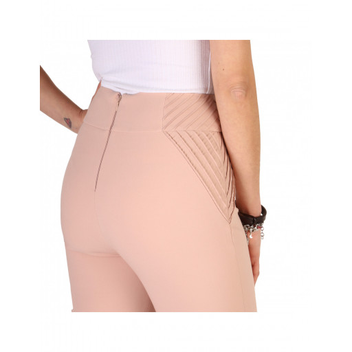 Guess - 82G117_8502Z