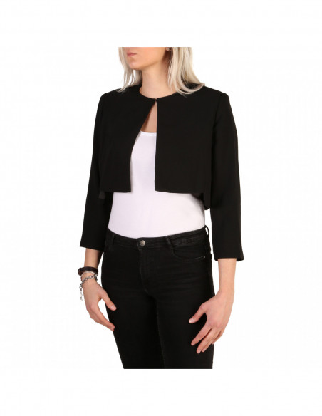 Guess - 82G220_8309Z