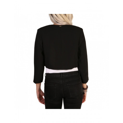 Guess - 82G220_8309Z