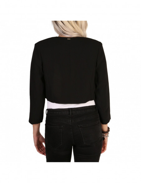 Guess - 82G220_8309Z