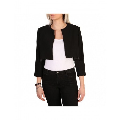 Guess - 82G220_8309Z