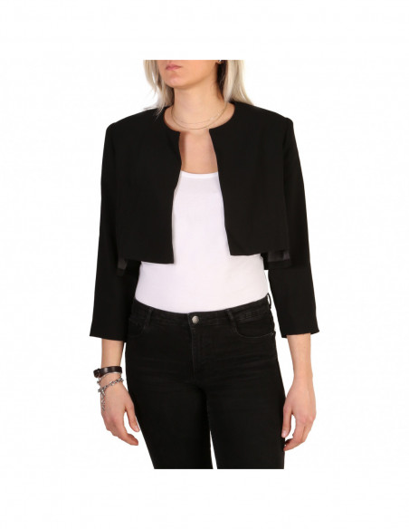 Guess - 82G220_8309Z