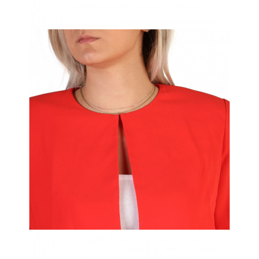 Guess - 82G220_8309Z