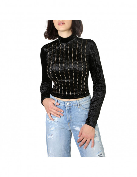 Guess - 82G604_6656Z