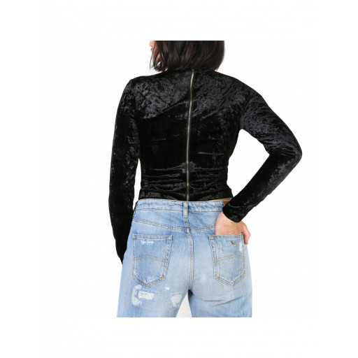 Guess - 82G604_6656Z