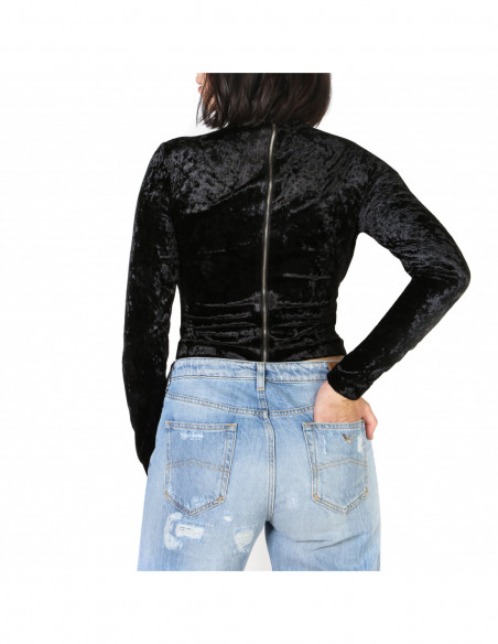 Guess - 82G604_6656Z
