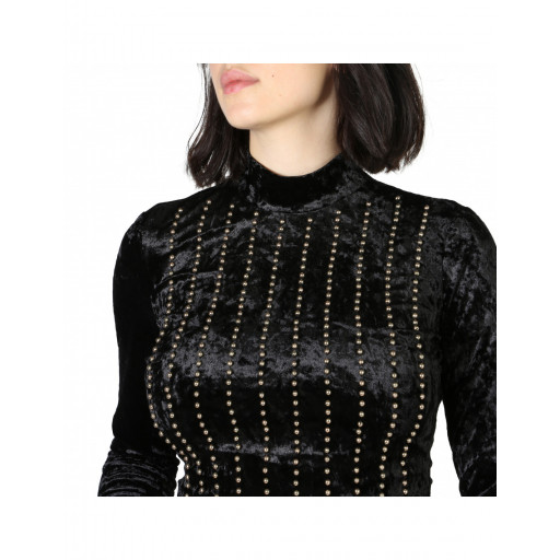 Guess - 82G604_6656Z