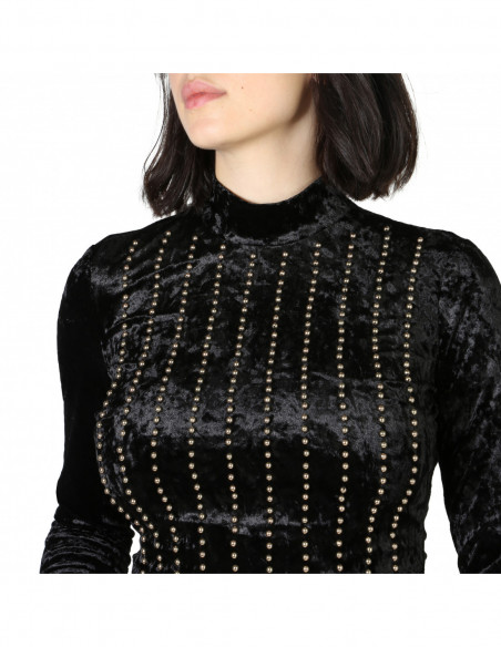 Guess - 82G604_6656Z