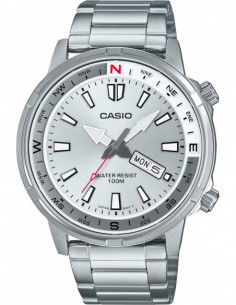 Casio - MTD-130D