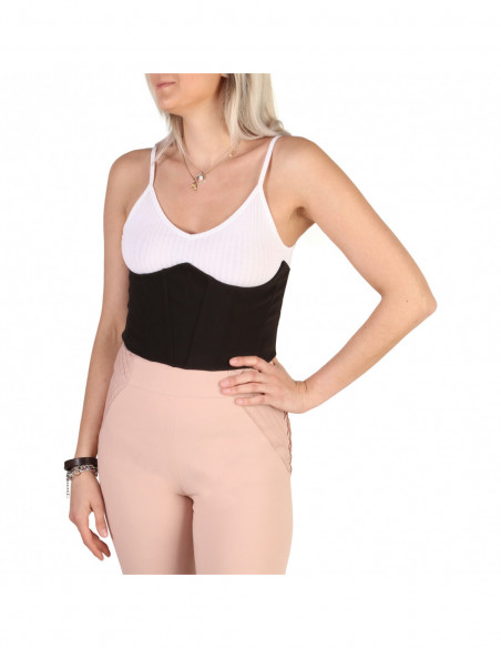 Guess - 82G906_8672Z