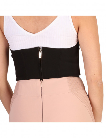 Guess - 82G906_8672Z
