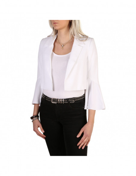 Guess - 83G200_8177Z