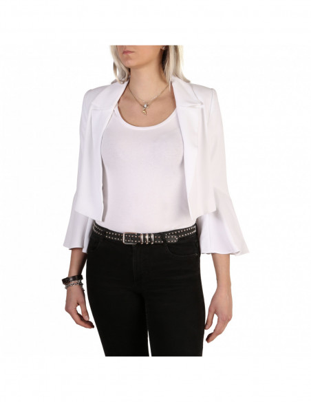 Guess - 83G200_8177Z