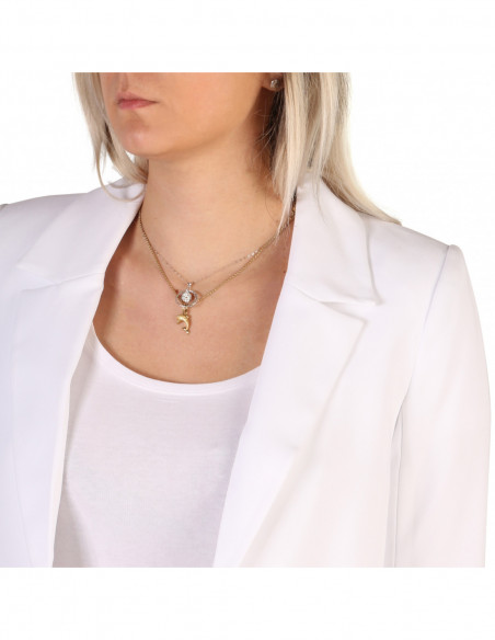 Guess - 83G200_8177Z