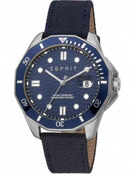 Esprit - ES1G367L