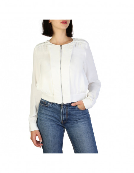 Armani Jeans - 3Y5B54_5NYFZ