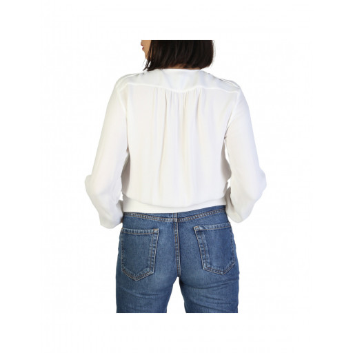 Armani Jeans - 3Y5B54_5NYFZ