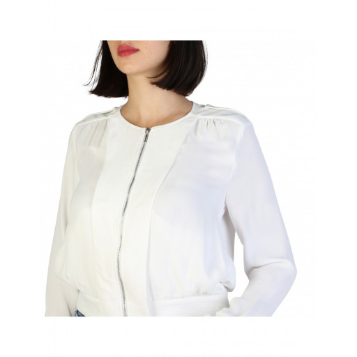 Armani Jeans - 3Y5B54_5NYFZ