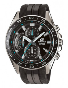 Casio - EFV-550P