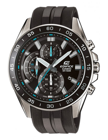 Casio - EFV-550P