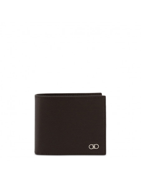 Ferragamo - 660988