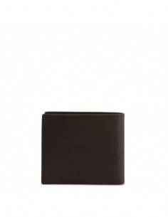 Ferragamo - 660988 2